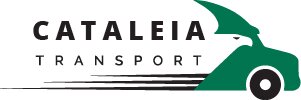 Cataleia Trans